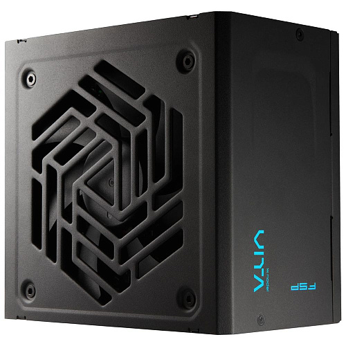 Блок питания FSP VITA-550BD 550W