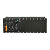 LX-9781
