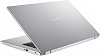 Ноутбук Acer Aspire 3 A317-53-5881 Core i5 1135G7 16Gb SSD512Gb Intel Iris Xe graphics 17.3" IPS FHD (1920x1080) Eshell silver WiFi BT Cam (NX.AD0ER.0