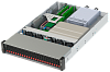 сервер нт "яхонт-увм б41"(ника.466533.347) 2u rack, 4хэльбрус 8св, 16х16gb ddr4 ecc, 1хsata ssd 960gb, 1хsas hdd 2.4tb, raid with bat., 3x1g, amd rade