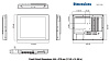 PPC-3190-RE4BE