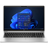 HP ProBook 450 G10 [86Q48PA] Natural Silver 15.6" {FHD i7-1355U/16Gb/512Gb SSD/Win 11PRO}