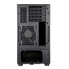 Корпус для ПК Silverstone SST-CS382