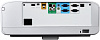 Проектор ViewSonic PS700W DLP 3300Lm (1280x800) 10000:1 ресурс лампы:3000часов 2xHDMI 6.1кг