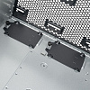 Корпус серверный Silverstone SST-RM4A G59RM4A00000020