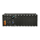LX-9781