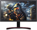ЖК монитор ACER 22MX1QBII 21.5" Gaming Panel TN 1920x1080 16:9 75Hz 1 мс Колонки Наклон Цвет черный UM.WM1EE.001