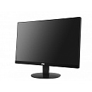 Монитор LCD 24" IPS I2480SX AOC
