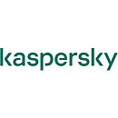 KL4863RANDS Kaspersky Endpoint Security для бизнеса – Стандартный 20-24 Node 2 year Base License