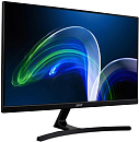 LCD Acer 23.8" K243Ybmix черный {IPS 1920x1080 75hz 1ms 178/178 250cd 1000:1 8bit(6bit+FRC) D-Sub HDMI1.4 FreeSync 2x2W VESA}[UM.QX3EE.001]