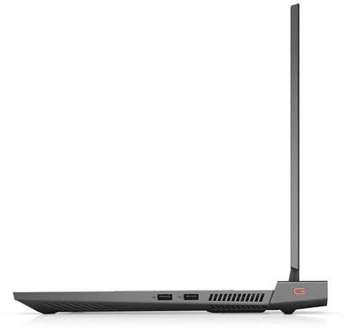 DELL G15 5510 Core i7-10870H 15.6 FHD 120Hz 250 nits WVA A-G 16GB (2x8G) 512GB SSD RTX 3050 Ti 4GB GDDR6 Backlit Kbrd 6-Cell (86WHr) 1year Win 11 H