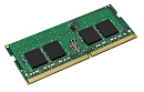 Kingston DDR4 8GB 2666MHz SODIMM CL19 1RX8 1.2V 260-pin