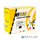 Hi-Black ML-D3050B Катридж для Samsung ML-3050/3051N/ND (8000стр.)