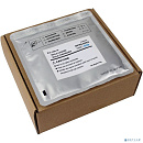 Девелопер Cet CET8126 для Konica Minolta Bizhub C224/C284/C364/C454/C554 590000стр.