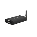 TG100 на 1 GSM-канал