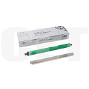 Драм-юниты, блоки проявки и их компоненты Комплект восстановления драм-юнита 013R00677-Kit, 113R00780-Kit для XEROX VersaLink C7000/C7020/C7025 (CET)