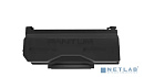 Pantum TL-5126X Тонер-Картридж для BP5106DN/RU, BP5106DW/RU, BM5106ADN/RU, BM5106ADW/RU (15000 pages) (TL-5126X)