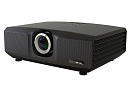 Лазерный проектор Abira [AB-D83ZL] [без объектива], DLP, WUXGA (1920*1200), 8700/8300(ANSI) Лм, 100000:1, HDMI x2, DVI-D, VGA, 3D Sync OUT, MiniJack 3