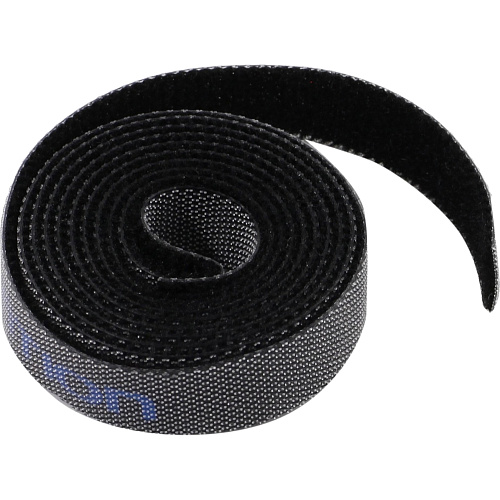 Кабельный хомут Vention - 5 м. (KAABJ)