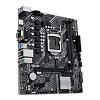 Материнская плата/ PRIME H510M-D