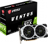 Видеокарта GeForce RTX 2060 VENTUS GP OC