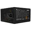 Блок питания 650W/ Thermalright, 650W 80+ Bronze (ATX, 3, Non-modular, 1x24(20+4)pin 550mm, 1xCPU*2 8(4+4)pin 600+150mm, 1xPCIe*2 8(6+2)pin
