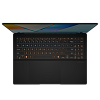 ASUS Vivobook S 16 OLED M5606WA-MX034W AMD RYZEN AI 9 HX 370(12C) LPDDR5X 32GB 1TB PCIE G4 SSD 16.0" 3.2K (3200 x 2000) OLED 120Hz WIN11 HOME Ne