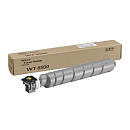 Аксессуар для принтера TONERBAG WT-8500 1902ND0UN0 KYOCERA