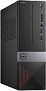 Персональный компьютер Dell Vostro 3471 Dell Vostro 3471 SFF Intel Core i5 9400(2.9Ghz)/4096Mb/1000Gb/DVDrw/Int:Intel UHD Graphics 630/BT/WiFi/war 1y