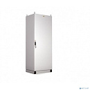 Шкаф EMS 2200х800х1000 EMS-0-22.8.10-33000-0 Elbox