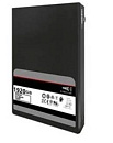 SSD HUAWEI Серверный + салазки для сервера 1920G VE 5200P SATA3 2.5/2.5" 02312DYF
