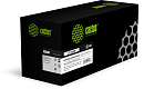 Картридж лазерный Cactus CS-TK8555K TK-8555K черный (40000стр.) для Kyocera TASKalfa 5054ci/6054ci/7054ci