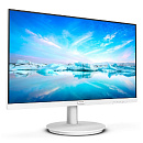 Монитор LCD 27'' 16:9 1920х1080(FHD) IPS, nonGLARE, 75 Hz, 250 cd/m2, H178°/V178°, 1000:1, 16.7M, 4ms, VGA, HDMI, Tilt, Speakers, 3Y, White