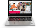 Ноутбук Lenovo ThinkPad L13 Yoga G2 13.3"(1920x1080 (матовый))/Touch/Intel Core i5 1135G7(2.4Ghz)/8192Mb/256SSDGb/noDVD/Int:Intel Iris Xe Graphics