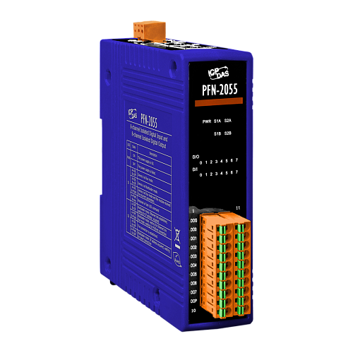 PFN-2055 CR
