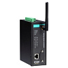 Роутер GSM/GPRS/EGDE/UMTS/HSPA