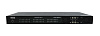 DSX2-48M-DC