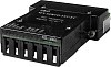 MN-SERVO-YSV-EC CR