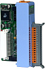I-87024 CR