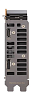 ASUS PH-RX6400-4G//RX6400 HDMI DP 4G D6; 90YV0H91-M0NA00