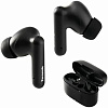 Наушники Вкладыши Panasonic RZ-B110WDG-K