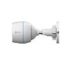 Уличная Wi-Fi камера Ezviz H3C