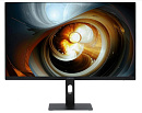 Монитор Xiaomi 23.8'' A24i 2026 EU, 16:9, IPS, FHD, 6ms, 300cd, 144Hz, HDMI, DP