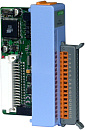 I-87024 CR