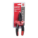 EKF pas-160-exp Пассатижи Expert 160 мм EKF PROxima