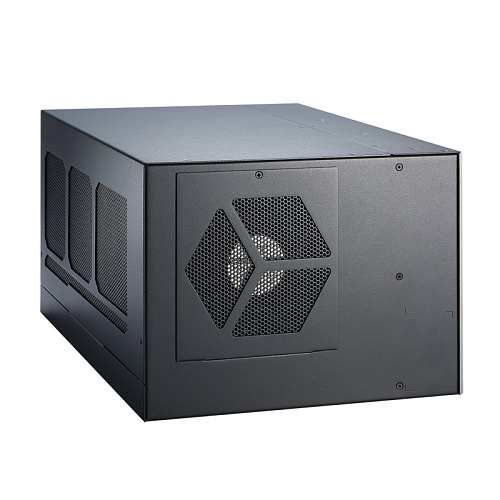 IPC972-10W-F5E1