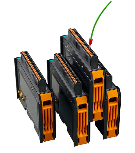 45MR-1600 (демо 1)