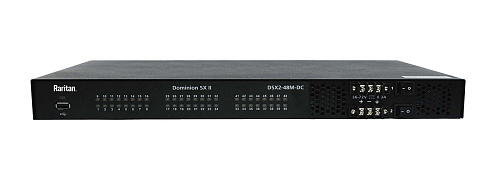 DSX2-48M-DC