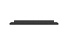 ЖК-панель LG 32UL5Q-M 32''