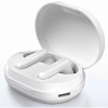 Xiaomi Haylou GT7 White